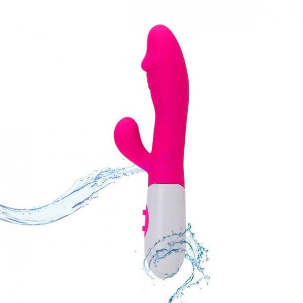 Best Sex Aids best sex aids